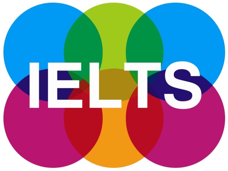  واژگان تخصصی برای آیلتس | لغات ضروری برای موفقیت در IELTS